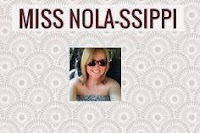 Miss NOLA-ssippi