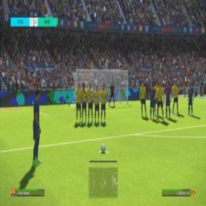 pes 2018 setup.exe file download pes 2018 setup.exe file download