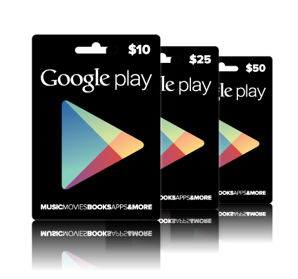 itunes on google play store itunes on google play store