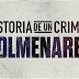 Te tenemos el Soundtrack de Colmenares Historia de un crimen. Todo la música de esta serie colombiana original de Netflix