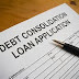 Know More about Loan Consolidation