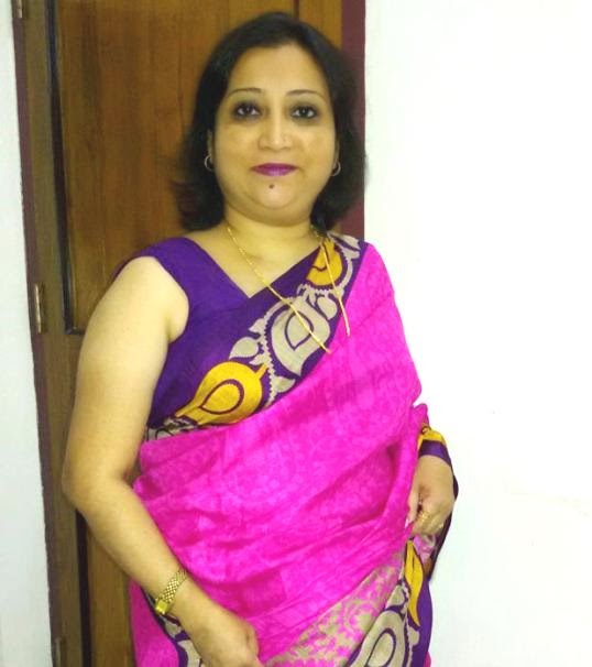 bengali hot boudi anal pic Lesbian sexual addicition stories