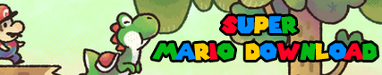 Super Mario Download