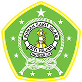 RSI Siti Hajar Sidoarjo