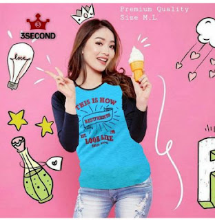 kaos 3second kaos 3second, kaos 3 second, harga kaos 3second, kaos three second, kaos 3second murah, 3 second distro online, baju 3second, 3second distro, 3 second distro bandung, kaos distro 3second, distro 3 second,