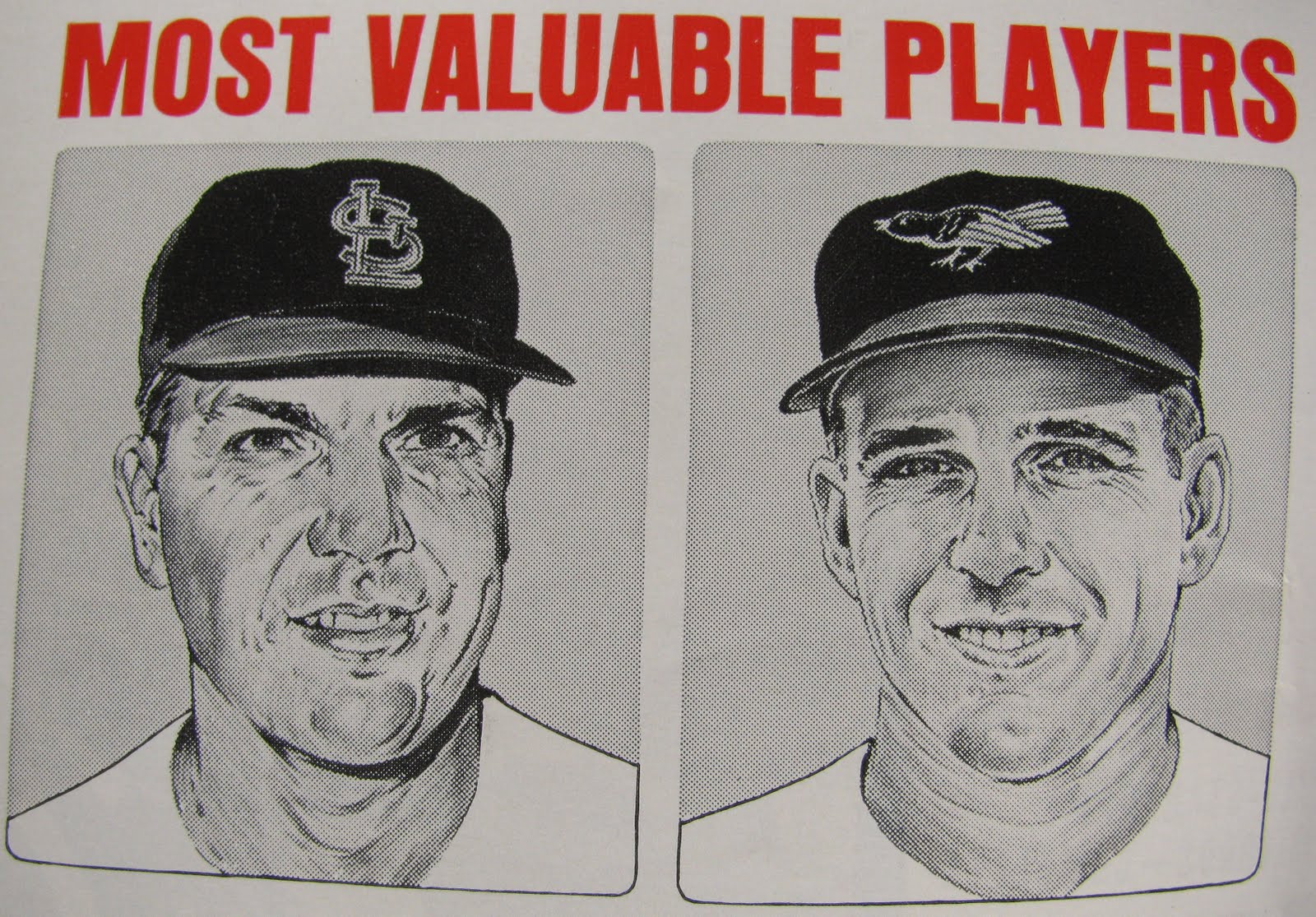 Estate Sale Services 409 750 3688 Roland Dressler Baseball Dope Book 1965 Major League Park