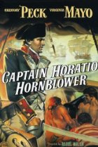 number-4-captain-horatio-hornblower-movie-about-sailing-sealiberty-cruising