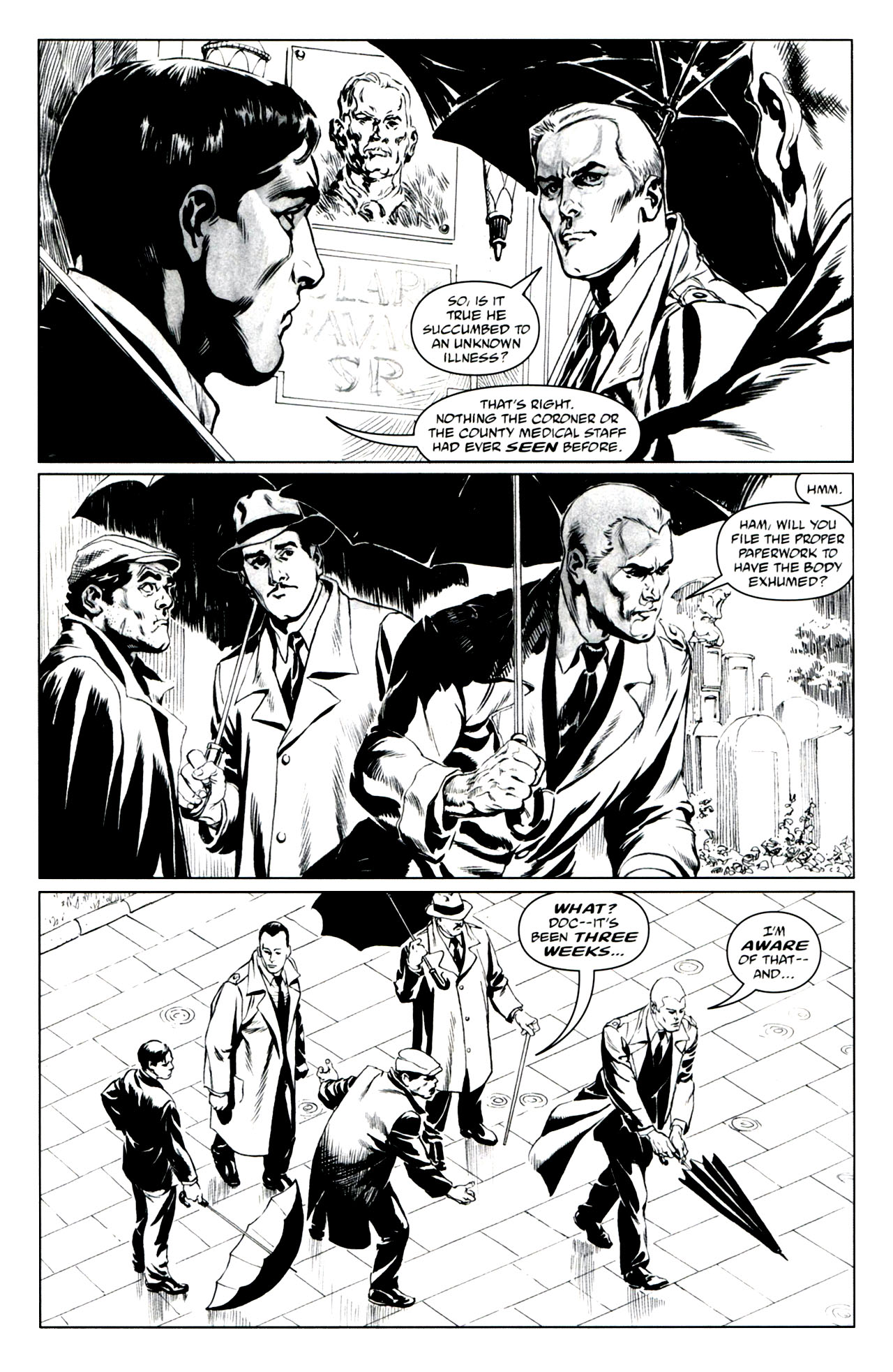 Batman and Robin (2009) issue 8 - Page 26