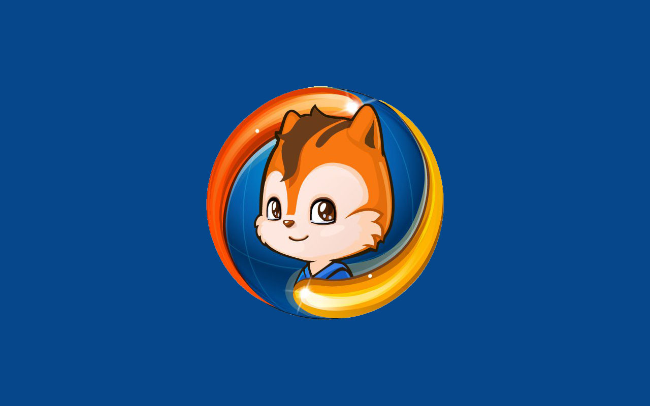 UC Browser 8.3 Released!!:Tech2future - Technology Blog