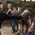 AMC lleva a The Walking Dead, Fear The Walking Dead y Preacher a la Comic-Con 2016