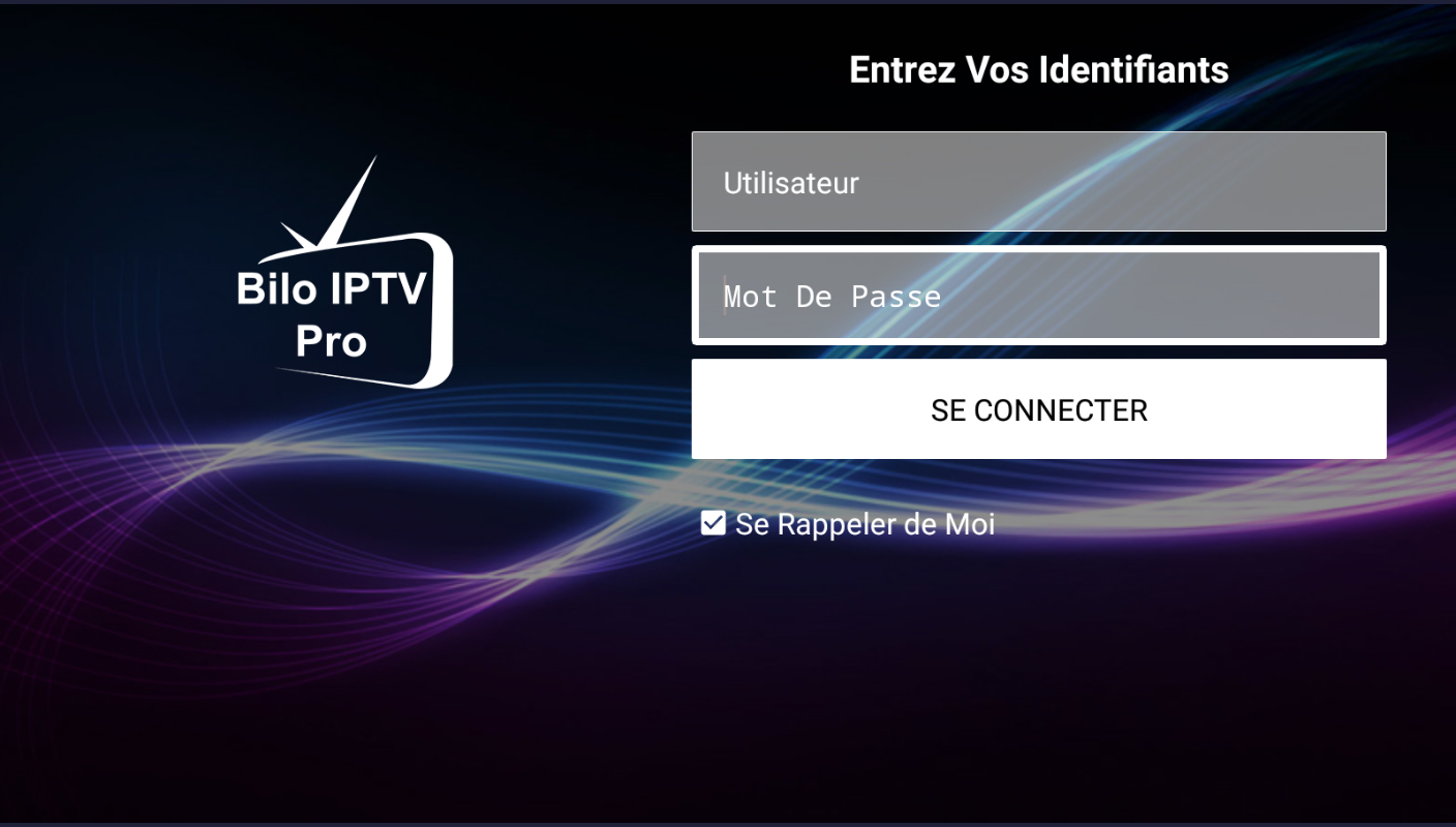 Iptv федеральные. M3u IPTV самсунг. Интерфейс IPTV Pro. IPTV картинки. IPTV сервис.