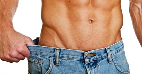 Lcteos desnatados perder grasa abdominal y aumentar masa muscular msculo Que perder grasa abdominal y aumentar masa muscular cualquier