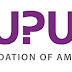 Interview with Lupus Foundation of America Advocate and Ayleet Productions Founder Nieka Burnett