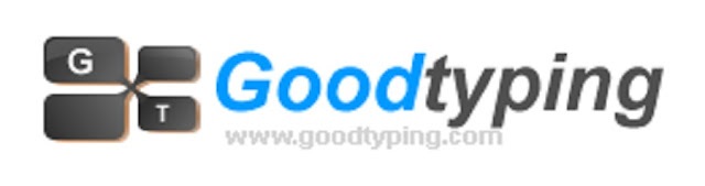 набор текста картинки. Typing master pro download. Typing kids. Speed typing online. Good typing.