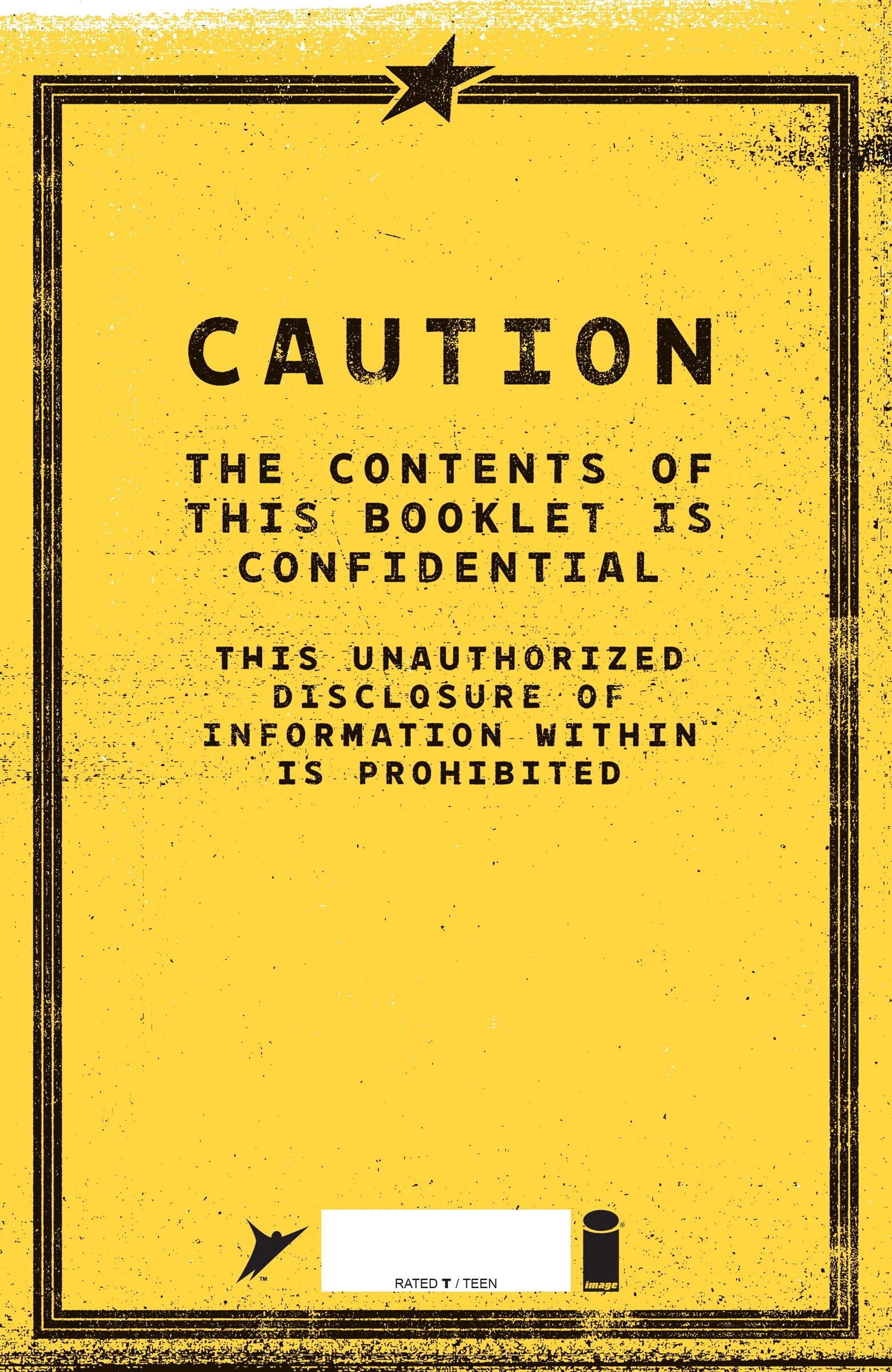 Duke chapter 4 page 31