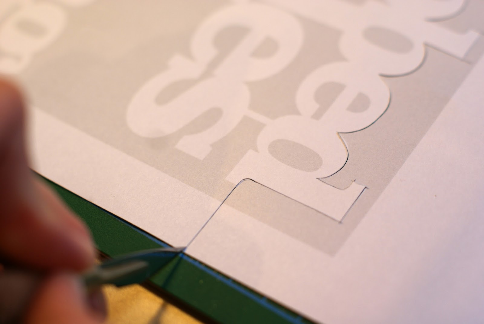 How Does Paper Cut You _ Frequently Asked Questions – ILOC