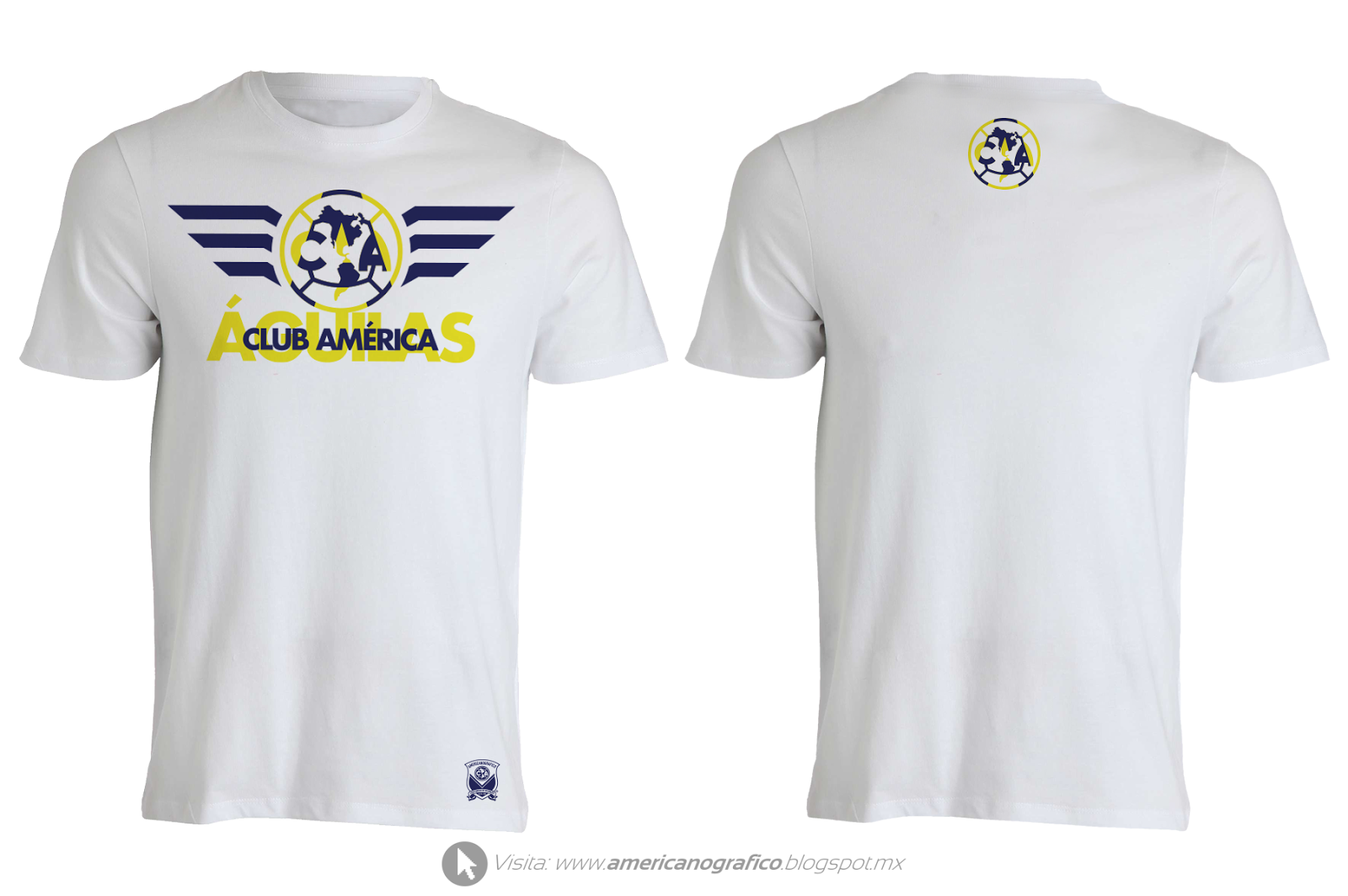 Diseño playeras online Clearance