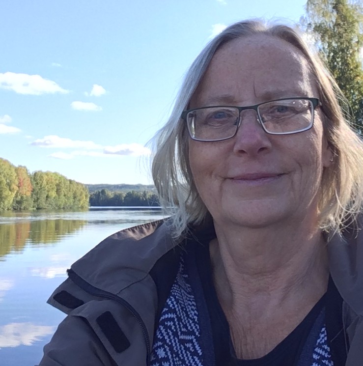 Digitala lärverktyg Annas länkburkar