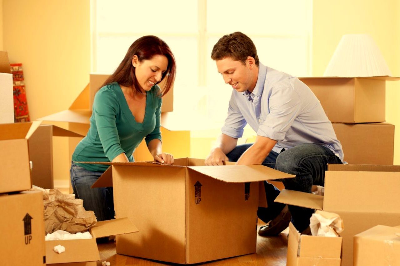 Best Tips to Move Furniture Items Damage Free