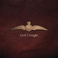 [2010] - Civil Twilight [Deluxe Edition]