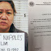 Janet Napoles Placed Under the Provisional Witness Protection Program of the DOJ
