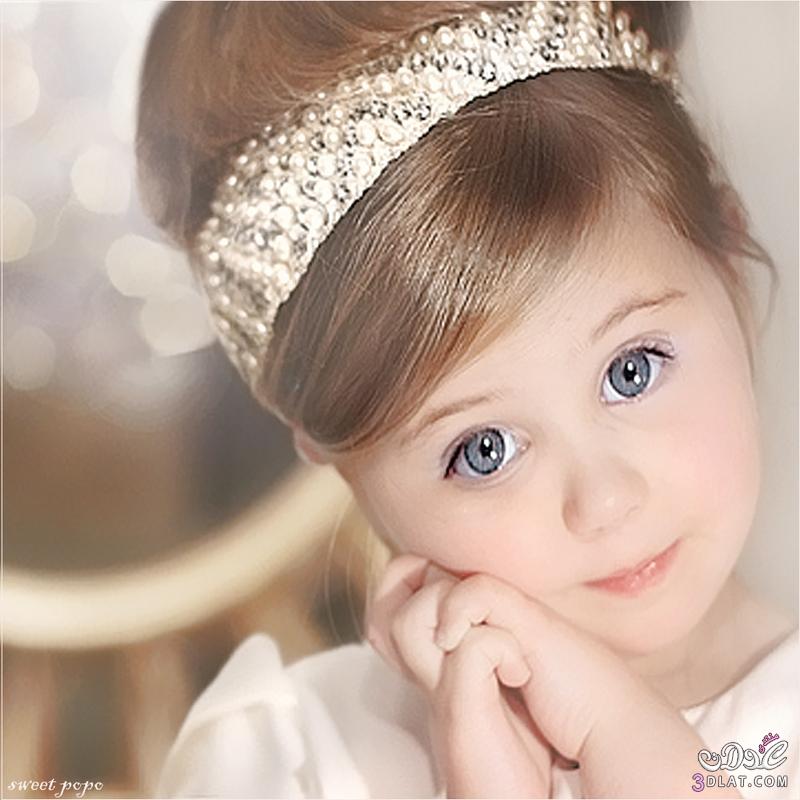 صور اطفال حلوين , اجمل صور بيبي صغيرين