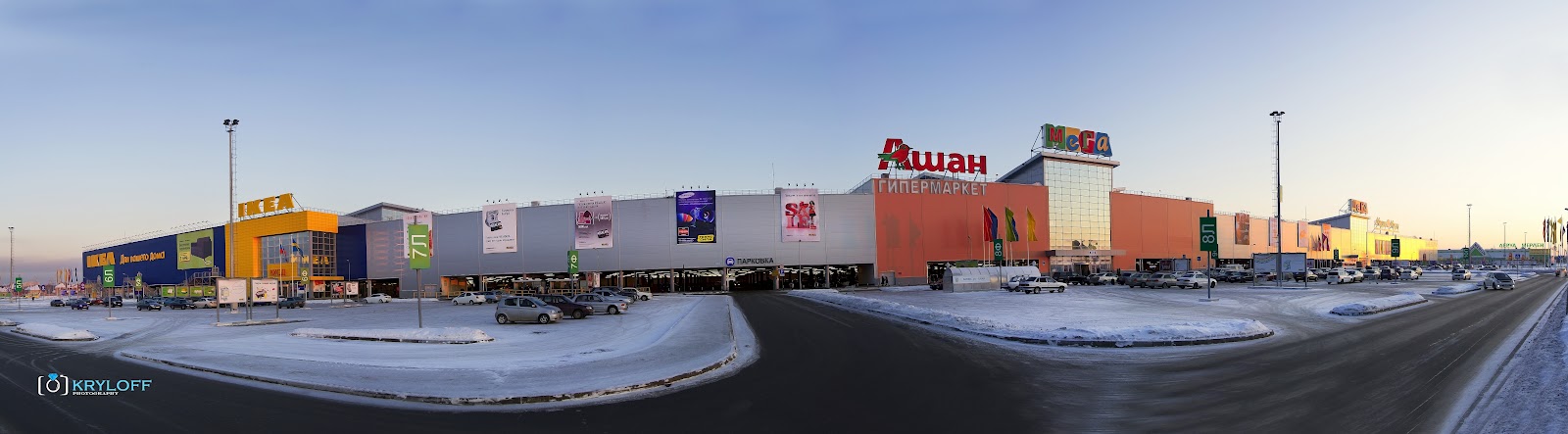 мега белая дача схема хофф. хофф белая дача котельники. котельники магазин hoff. хофф мега белая дача. магазин хофф в меге белая дача.