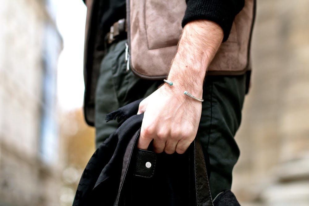 malo-chino-asos-american-vintage-jcrew-louis-vuitton-church's-shoes-chaussures-richelieu-dandy-blog-mode-homme-mensfashion