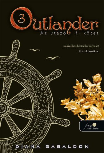 outlander 5 magyar megjelenés review