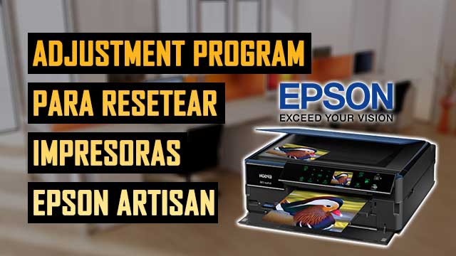 epson artisan 730 software for mac epson artisan 730 software for mac