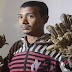 Tree Man Syndrome Is One Of The Rarest Diseases On Earth