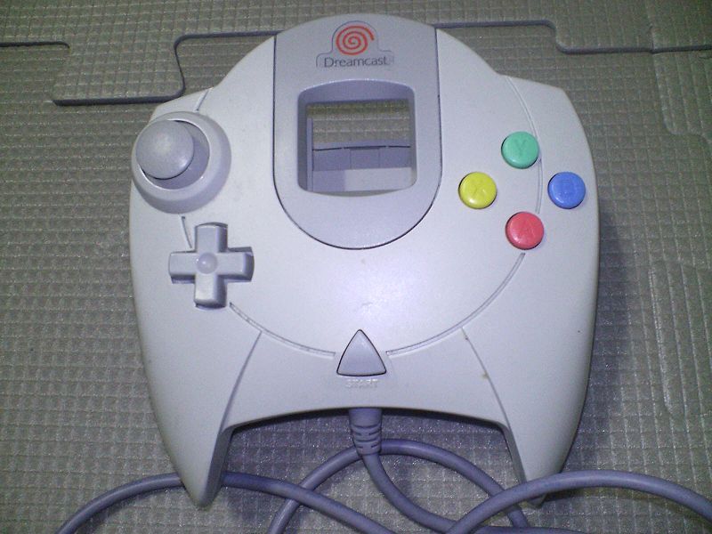 800px-Dreamcast_Controller.jpg