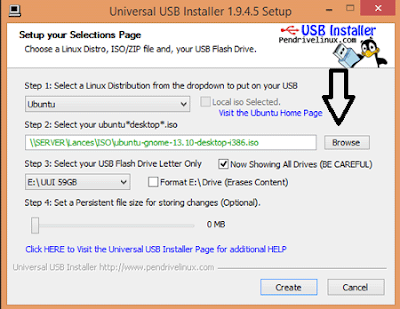 bootable pandrive kaise banaye bootable pandrive kaise banaye
