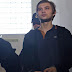Russian Blogger was sentenced for playing Mobile Game in Church