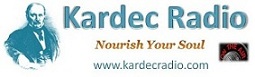 KardecRadio.com