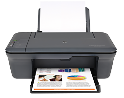 HP Deskjet 2060 Download Printer Driver HP Deskjet 2060 Download Printer Driver