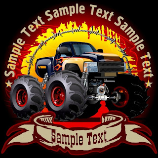 Vectores Gratis, Free Vectors