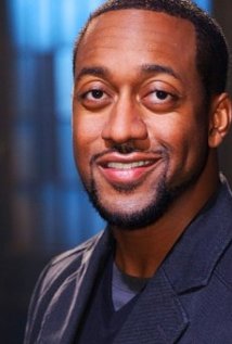 Jaleel White Jaleel White