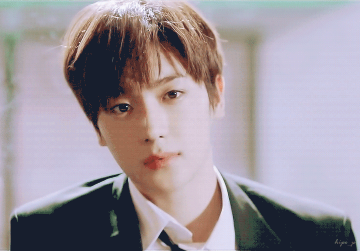 %25EB%258B%25A4%25EC%259A%25B4%25EB%25A1