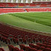 Em nota, torcida do Inter cobra agilidade na retirada de cadeiras do Beira-Rio