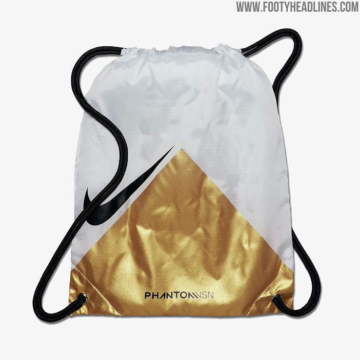 Nike Hypervenom Phantom III Academy FG AJ4120 600 eBay