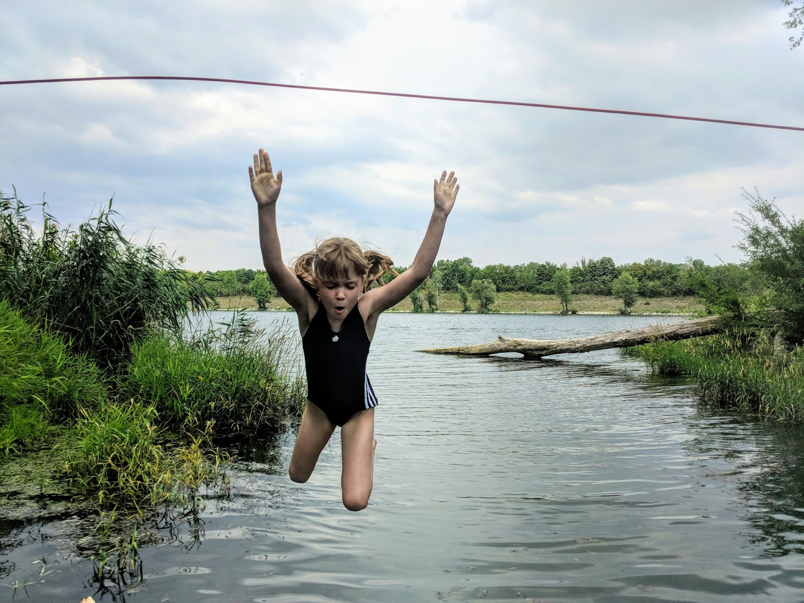 Mono And Stereo Msb Technology At The Munich High End Audio Show 2018