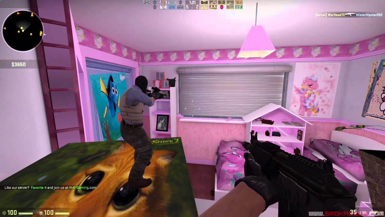 When E Sports3 Hello Kitty Island Adventure Online Tournament