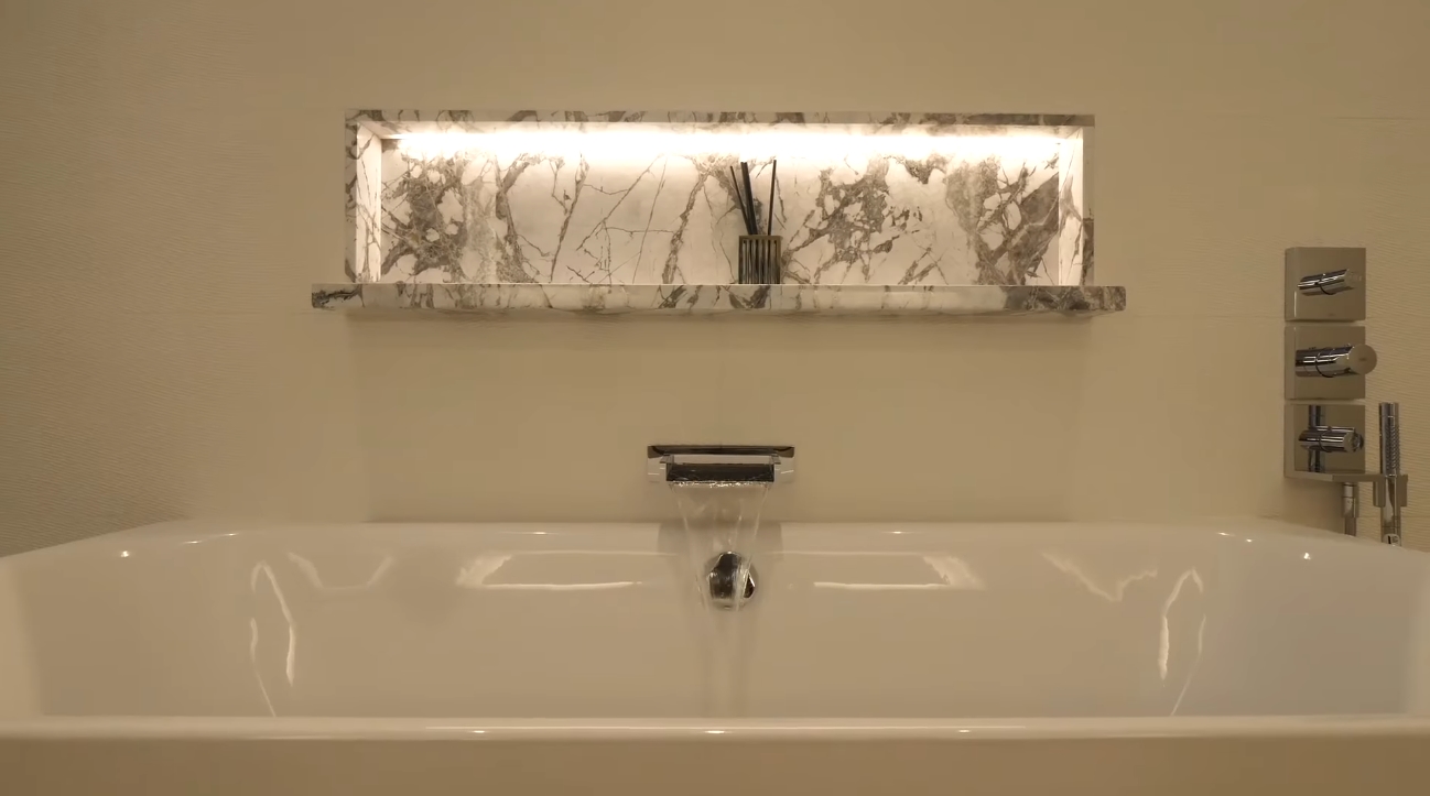 56 Photos vs. 165 W Forest Rd, Vail, CO Luxury Mansion Interior Design Tour