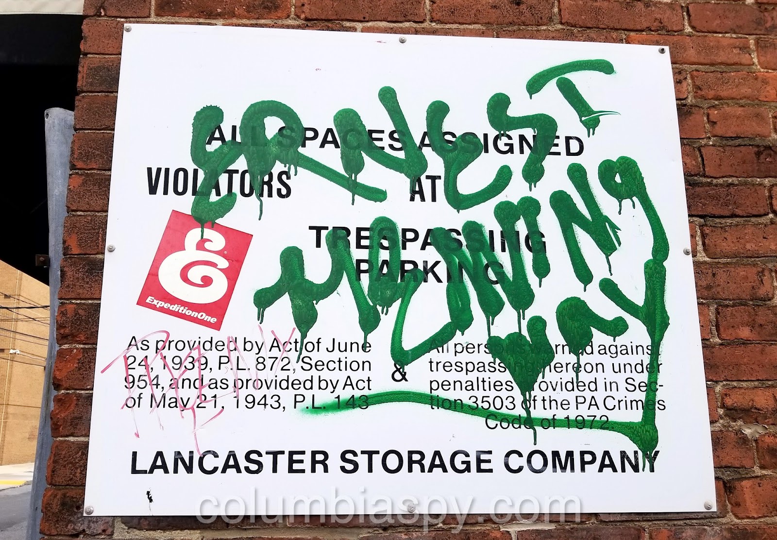 1 Bp Blogspot Com Ouf5b5t04py T1jveqgi4vi Aaaaaaaaahg 8tcjyh3lhwk S1600 Letra Lettering Alphabet Hand Lettering Alphabet Lettering