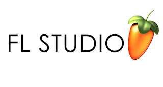 Studio Studio