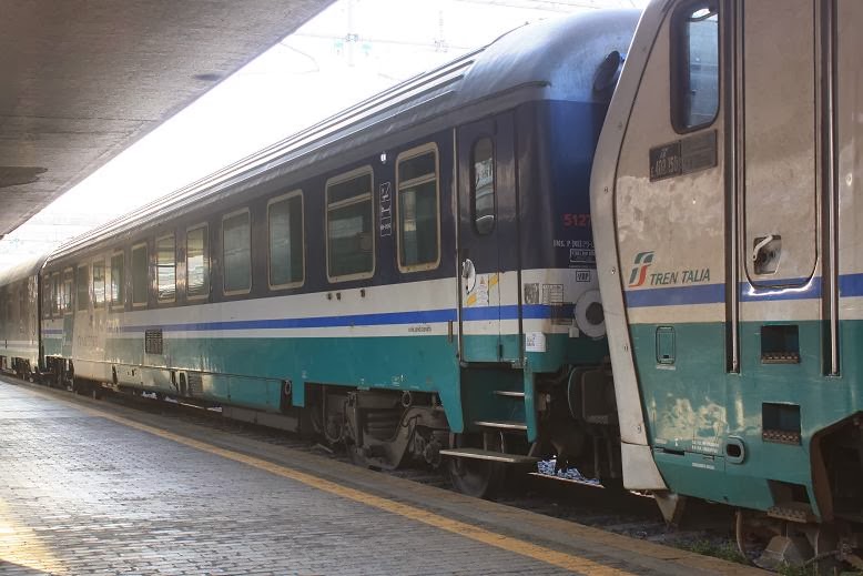 train set kmart australia