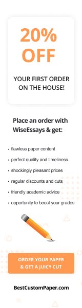 The brain that changes itself pdf image