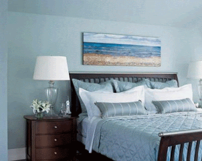Painting For Bedroom Ideas