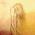 Encarte: The Pretty Reckless - Who You Selling For